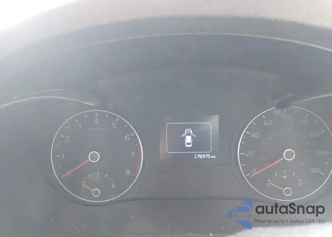 2017 Kia Optima Lx from USA, damaged, VIN 5XXGT4L32HG167750